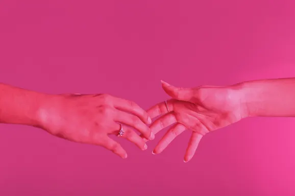 Casiqo Kasino Podrška